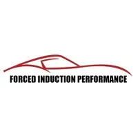 FI Performance FI Performance