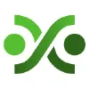 Coordination and Care Services Coordination and Care Services