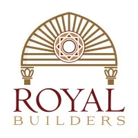 Royal Builders