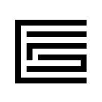 Cimarron Financial Group Cimarron Financial Group