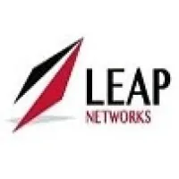 PT Leap Networks Indonesia PT Leap Networks Indonesia