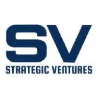 Strategic Ventures LLC