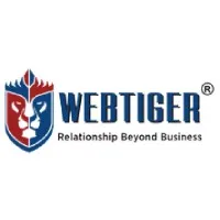 WebTiger Technologies Private Limited