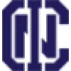 NICO Technologies Ltd NICO Technologies Ltd