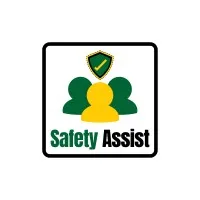 Safety Assist