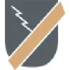 UMANG BOARDS LIMITED UMANG BOARDS LIMITED