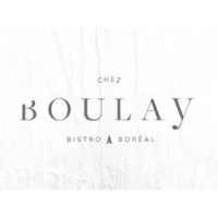 Chez Boulay - bistro boréal