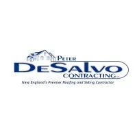 Peter DeSalvo Contracting LLC