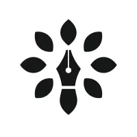 OurFirm.ai