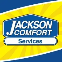 Jackson Comfort Services