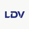 LDV Consultants inc. LDV Consultants inc.