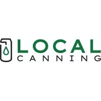 Local Canning Ltd.