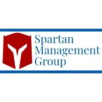 Spartan Management Group Spartan Management Group