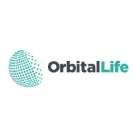 Orbital Life Orbital Life