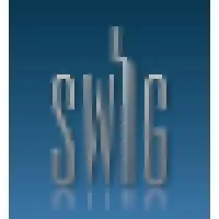 SWIG - Spirits Wine Information Group Inc.