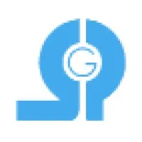 Pan Gulf Products - Fire Protection Equipment Pan Gulf Products - Fire Protection Equipment