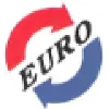 Euro Aircon International