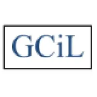 Goddie Chemicals International Limited - Oil & Gas