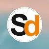 Sivan Design
