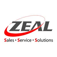 Zeal Warehousing & Transportation Pvt Ltd (Zeal Enterprise)
