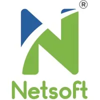 Netsoft | Socio Estratégico que lidera implementaciones de NetSuite en Latinoamérica Netsoft | Socio Estratégico que lidera implementaciones de NetSuite en Latinoamérica