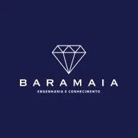 Baramaia Serviços