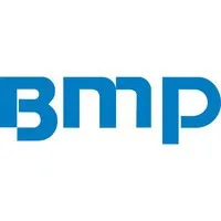 BMP Technologies Malaysia Sdn Bhd