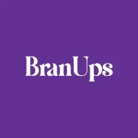 Branups