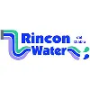 Rincon del Diablo Municipal Water District
