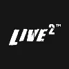 LiveSquare LiveSquare