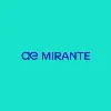 Mirante