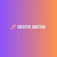 Creative Junction creativejunction.io