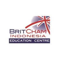 BritCham Education Centre