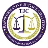 Transformative Justice Coalition Transformative Justice Coalition