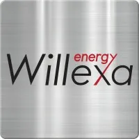 Willexa Energy