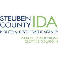 Steuben County IDA