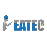 Eatec