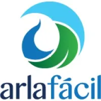 Arla Fácil Arla Fácil