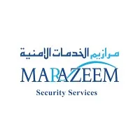 Marazeem Security Services WLL