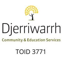 Djerriwarrh Community & Education Services