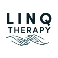 Linq Therapy