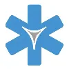 Ventura Solutions