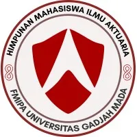 HIMARIA UGM HIMARIA UGM