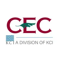 Civil Engineering Consultants (CEC)