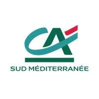 Crédit Agricole Sud Méditerranée