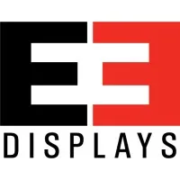 E3 Displays E3 Displays