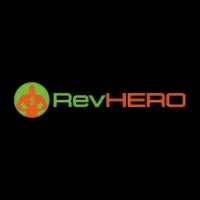 RevHERO