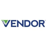 Vendor S.A. Vendor S.A.