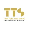 Tint Tone & Shade