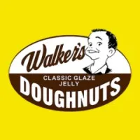 Walker's Doughnuts